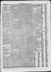 Aberdeen Herald Saturday 25 February 1860 Page 9