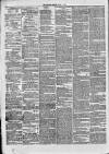 Aberdeen Herald Saturday 03 March 1860 Page 2