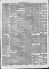 Aberdeen Herald Saturday 03 March 1860 Page 3
