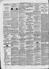 Aberdeen Herald Saturday 03 March 1860 Page 4