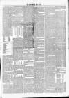 Aberdeen Herald Saturday 03 March 1860 Page 5