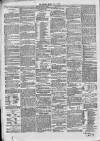 Aberdeen Herald Saturday 03 March 1860 Page 8