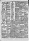 Aberdeen Herald Saturday 10 March 1860 Page 2