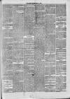 Aberdeen Herald Saturday 10 March 1860 Page 3