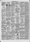 Aberdeen Herald Saturday 10 March 1860 Page 4