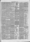 Aberdeen Herald Saturday 10 March 1860 Page 5