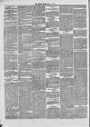Aberdeen Herald Saturday 10 March 1860 Page 6