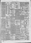 Aberdeen Herald Saturday 10 March 1860 Page 7