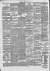 Aberdeen Herald Saturday 10 March 1860 Page 8