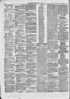 Aberdeen Herald Saturday 17 March 1860 Page 2