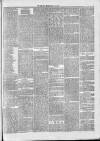 Aberdeen Herald Saturday 17 March 1860 Page 3