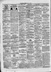 Aberdeen Herald Saturday 17 March 1860 Page 4