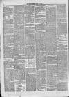 Aberdeen Herald Saturday 17 March 1860 Page 6