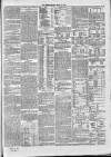 Aberdeen Herald Saturday 17 March 1860 Page 7