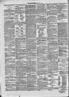 Aberdeen Herald Saturday 17 March 1860 Page 8
