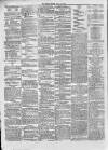 Aberdeen Herald Saturday 24 March 1860 Page 2