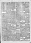 Aberdeen Herald Saturday 24 March 1860 Page 3