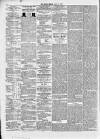 Aberdeen Herald Saturday 24 March 1860 Page 4