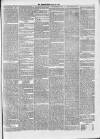 Aberdeen Herald Saturday 24 March 1860 Page 5