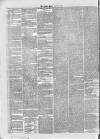 Aberdeen Herald Saturday 24 March 1860 Page 6