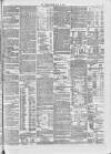Aberdeen Herald Saturday 24 March 1860 Page 7