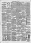 Aberdeen Herald Saturday 24 March 1860 Page 8