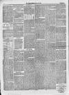 Aberdeen Herald Saturday 24 March 1860 Page 10