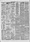 Aberdeen Herald Saturday 31 March 1860 Page 2