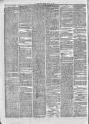 Aberdeen Herald Saturday 31 March 1860 Page 6