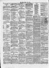 Aberdeen Herald Saturday 07 April 1860 Page 2