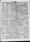 Aberdeen Herald Saturday 12 May 1860 Page 3