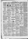 Aberdeen Herald Saturday 12 May 1860 Page 4