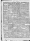 Aberdeen Herald Saturday 12 May 1860 Page 6