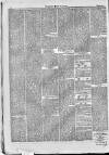 Aberdeen Herald Saturday 12 May 1860 Page 10