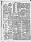 Aberdeen Herald Saturday 16 June 1860 Page 2