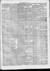 Aberdeen Herald Saturday 16 June 1860 Page 3