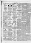 Aberdeen Herald Saturday 16 June 1860 Page 4