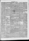 Aberdeen Herald Saturday 16 June 1860 Page 5