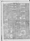 Aberdeen Herald Saturday 16 June 1860 Page 6