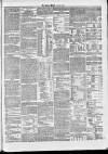 Aberdeen Herald Saturday 16 June 1860 Page 7