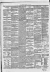 Aberdeen Herald Saturday 16 June 1860 Page 8