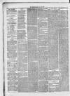 Aberdeen Herald Saturday 23 June 1860 Page 2