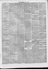 Aberdeen Herald Saturday 23 June 1860 Page 3