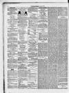 Aberdeen Herald Saturday 23 June 1860 Page 4