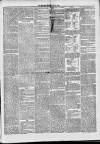 Aberdeen Herald Saturday 23 June 1860 Page 5