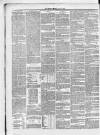 Aberdeen Herald Saturday 23 June 1860 Page 6