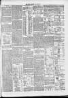 Aberdeen Herald Saturday 23 June 1860 Page 7