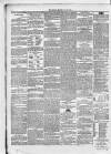 Aberdeen Herald Saturday 23 June 1860 Page 8