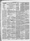 Aberdeen Herald Saturday 07 July 1860 Page 2