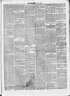 Aberdeen Herald Saturday 07 July 1860 Page 3